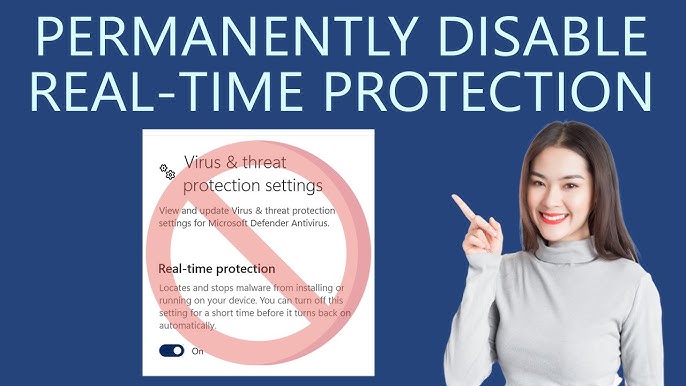 NtiVB Real-Time Protection: How It Keeps You Safe