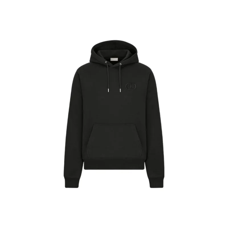 Dior Hoodie Sale: Get Your Dream Hoodie at a Discount