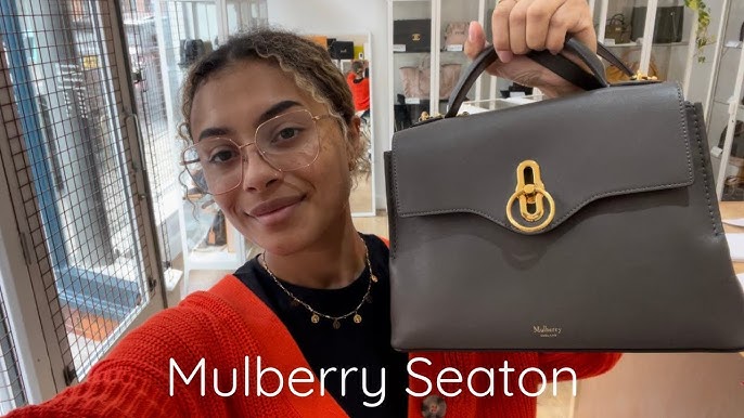 Mulberry Seaton: Real User Reviews, See What People Are Saying Now!