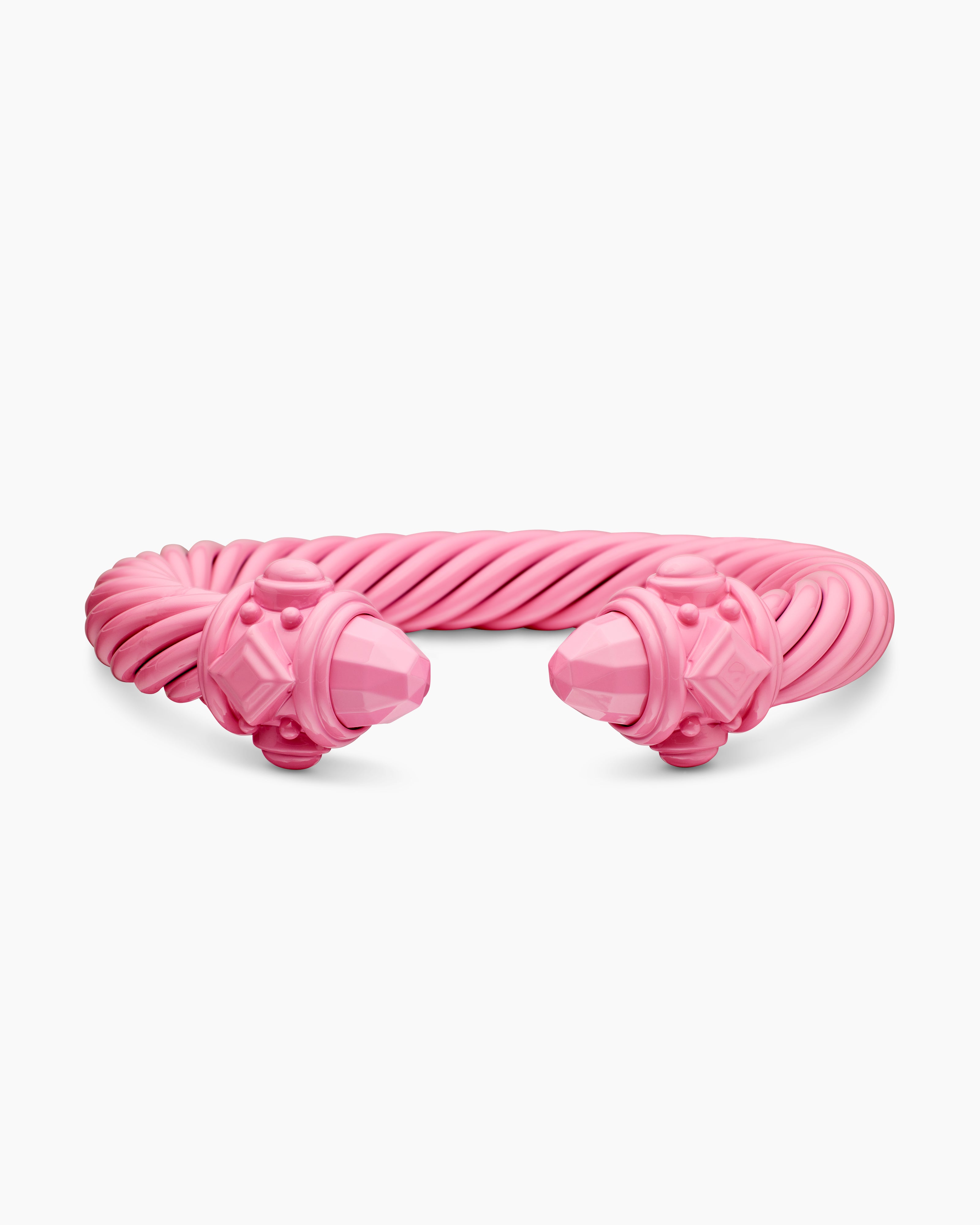 Where to Buy david yurman pink bracelet? (Best Deals and Online Stores)