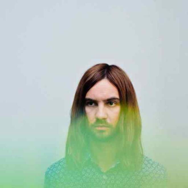 Tame Impala Borderline what type of genre is it? Lets break it down
