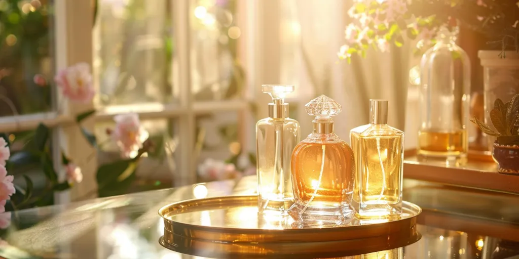 allure cologne men: how to choose the right one? (Expert guide for you)