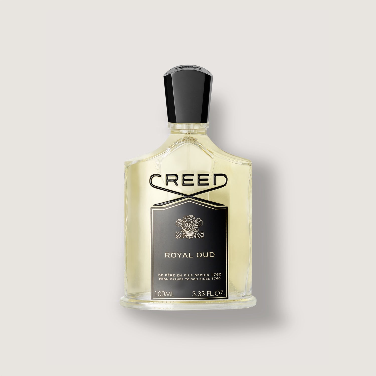 Creed Royal Oud: Is This Your Next Signature Scent? Find Out Here!