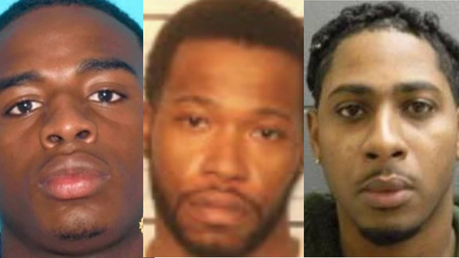 Rapper Young Dolph Arrested Breaking News and Details on the Charges