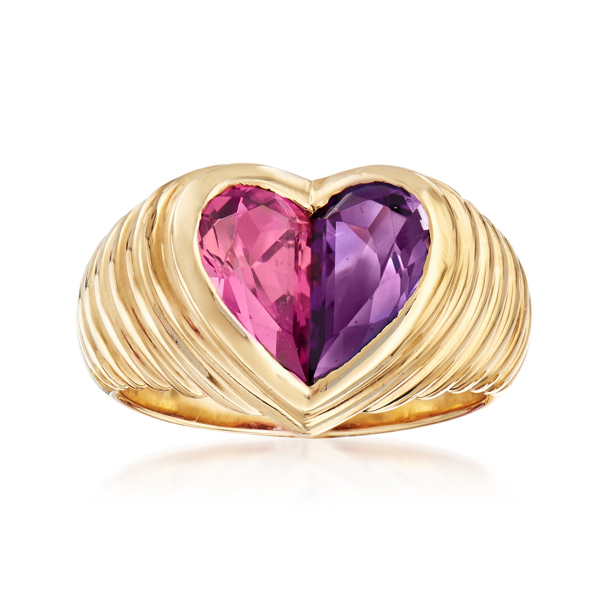bvlgari heart ring: Shop the Best Styles and Deals Now