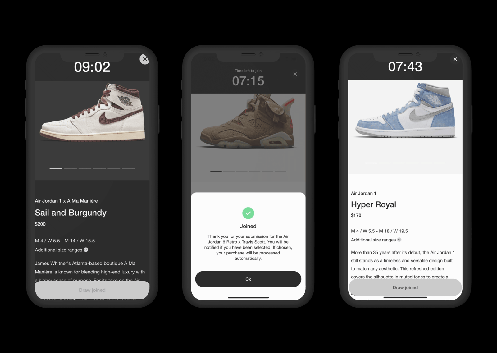 How to Cop the Air Jordan 1 All Star (Easy Tips and Tricks to Secure Your Pair Before They Sell Out)
