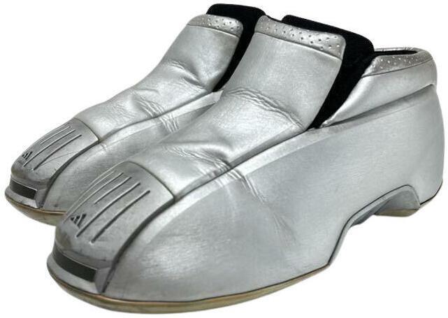 kobe shoes silver price check (find deals here)