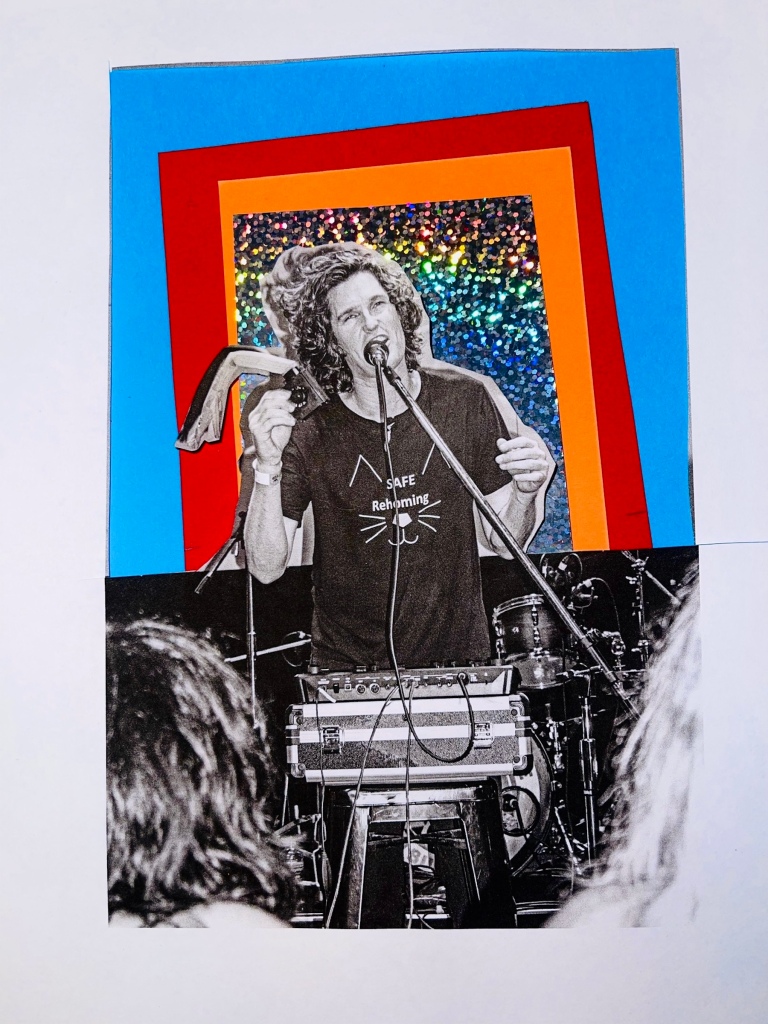 Unpacking the Buzz Around Steve Ginsberg: A Deep Dive into His Career and Impact