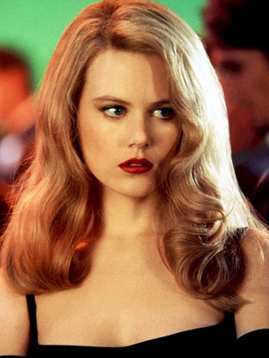 Nicole Kidman 90s Movies: The Films That Made Her a Star!