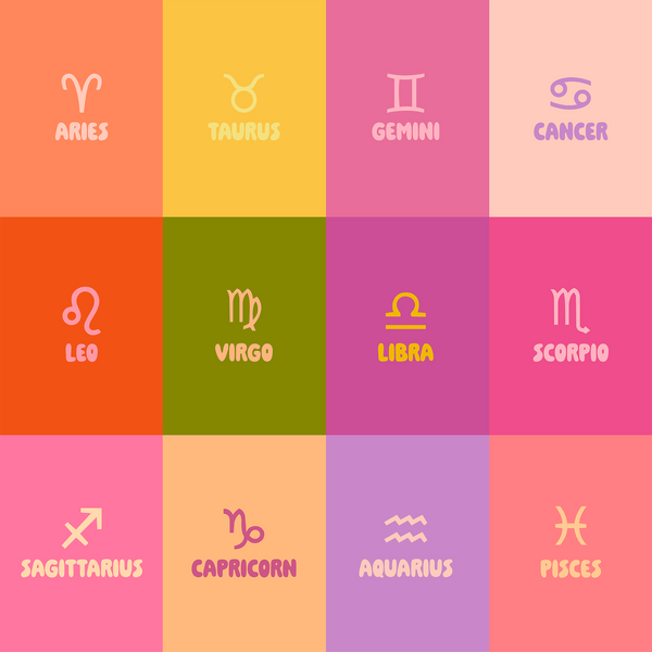 What is Horoscope for February? Your Complete Guide to Love, Money, and Career Predictions is Here!