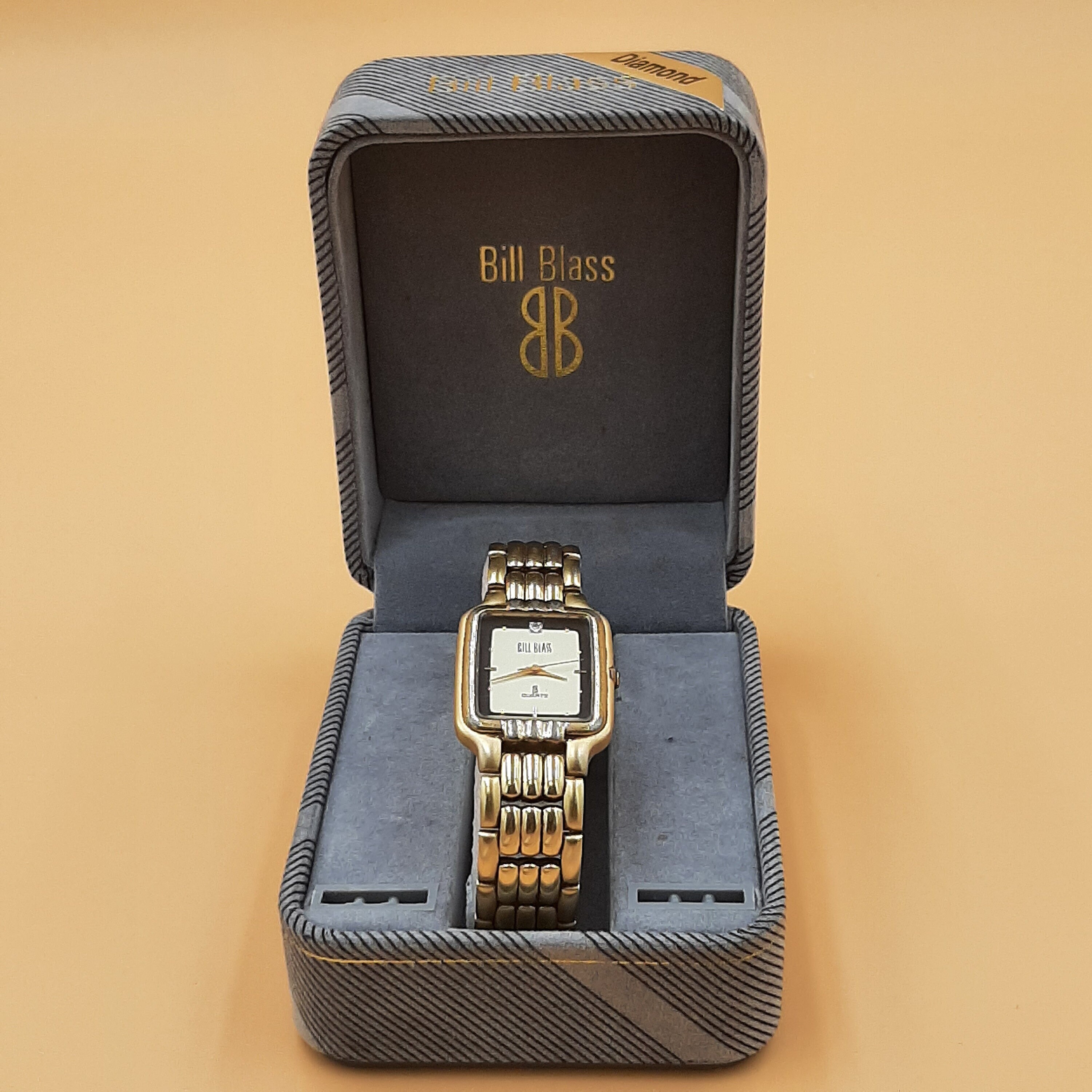 Best Bill Blass Watch for Men and Women (Top Picks and Buying Tips)
