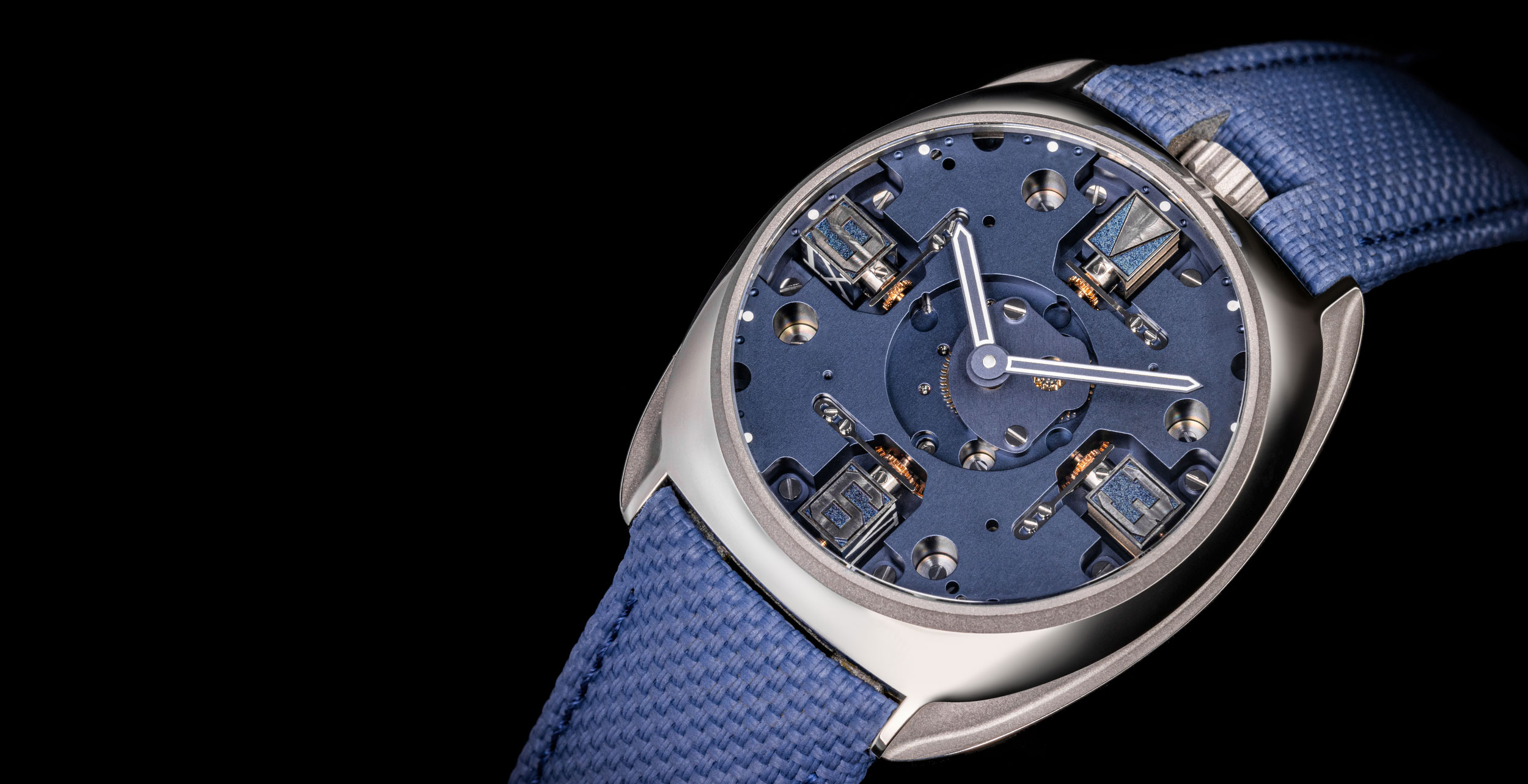 Get Your Byrne Gyro Dial Meca: Where to Buy? Best Deals Here!