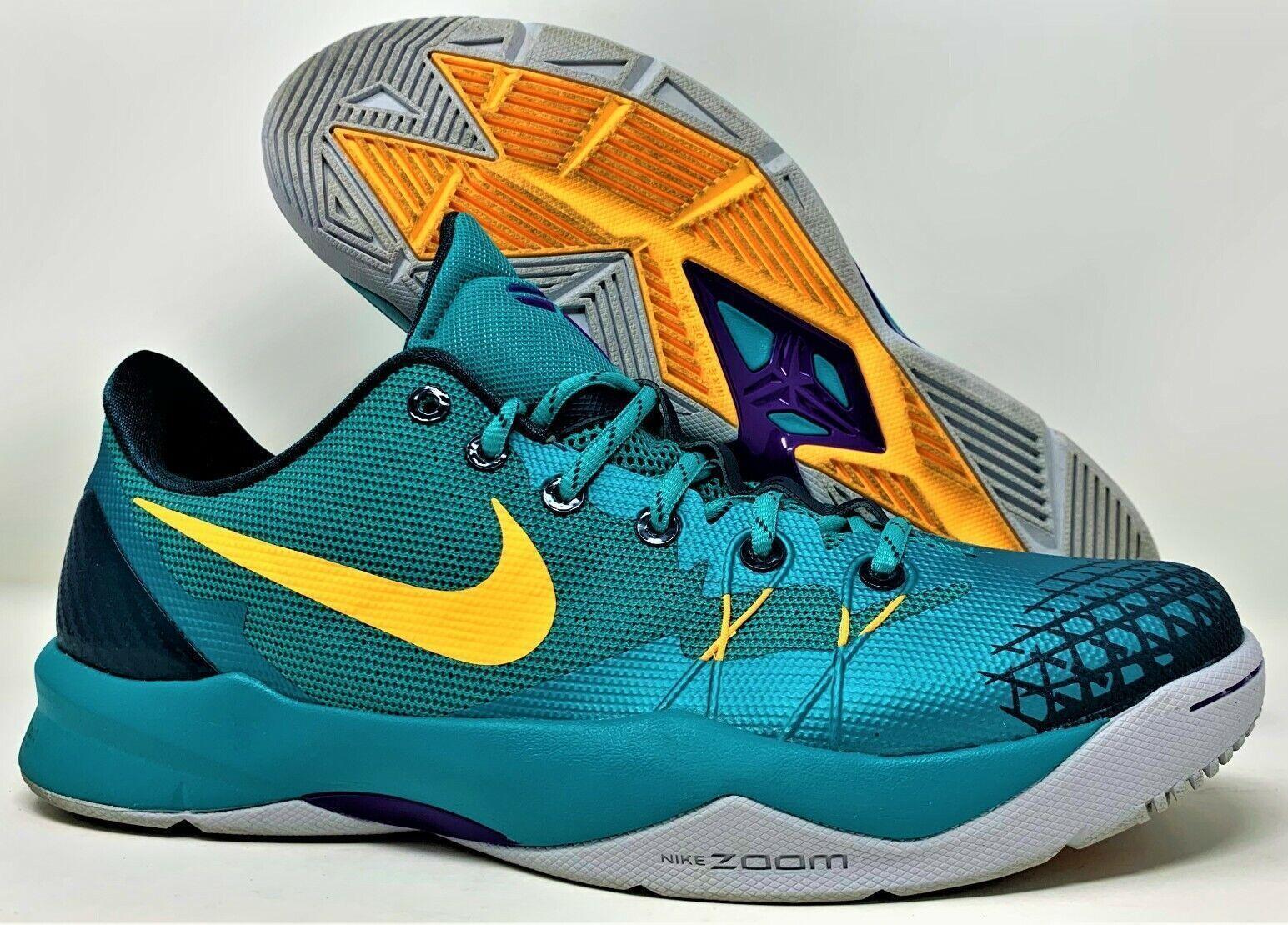 Where to Buy Kobe Venomenon? Best Deals Online Now
