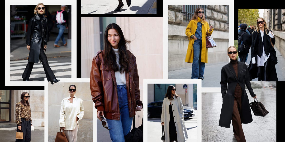 Lui Magazine: Your Ultimate Guide to Fashion and Style