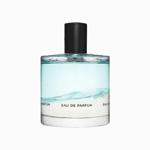 Best Rain Smell Perfumes That Will Make You Feel Refreshed