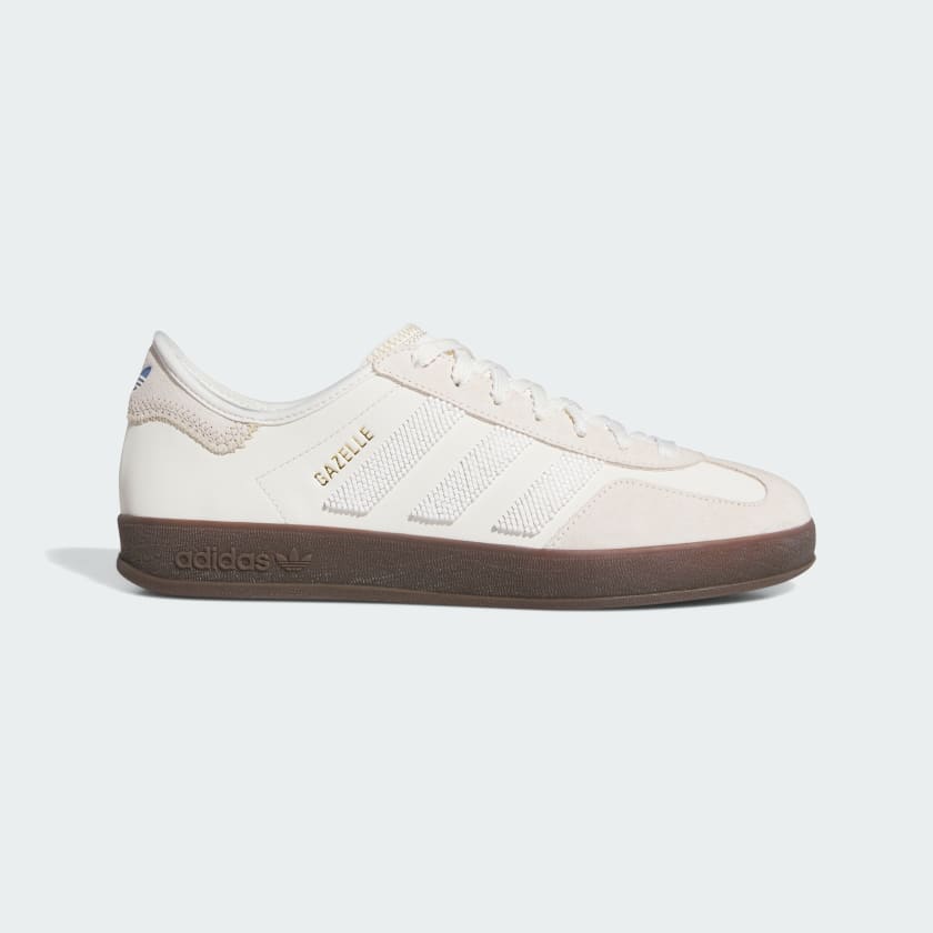 Clot Adidas Sneakers: Latest Releases and Reviews