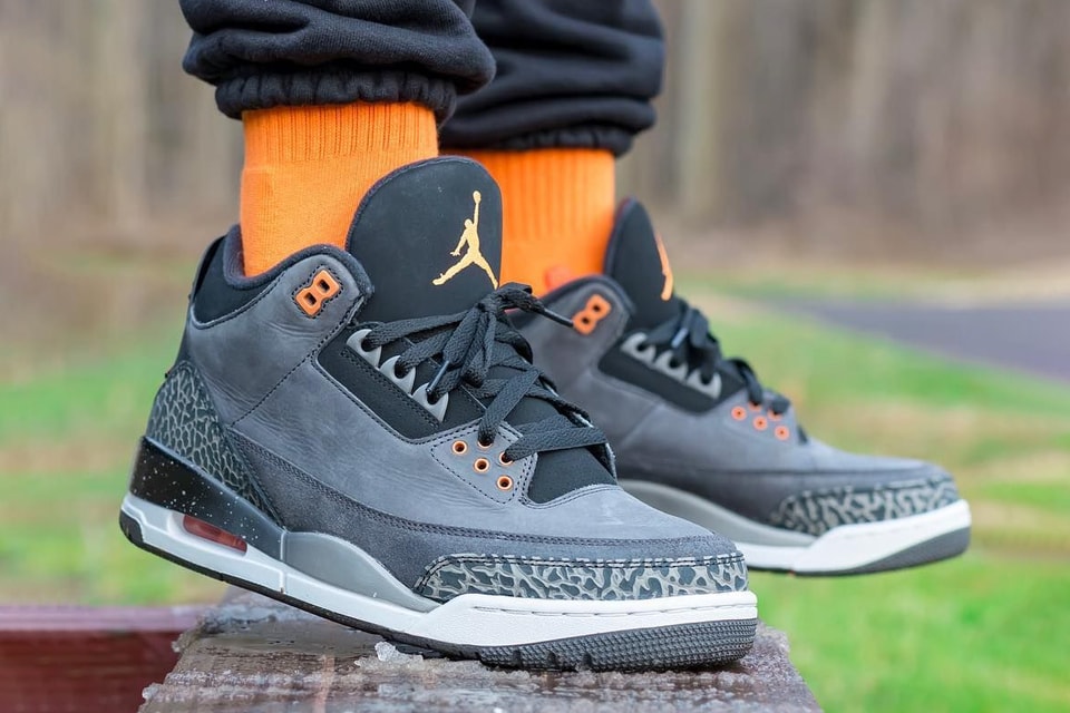 Fear 3 Release Date Jordan: Whats the Latest News and What Are People Saying About This Sneaker Release?