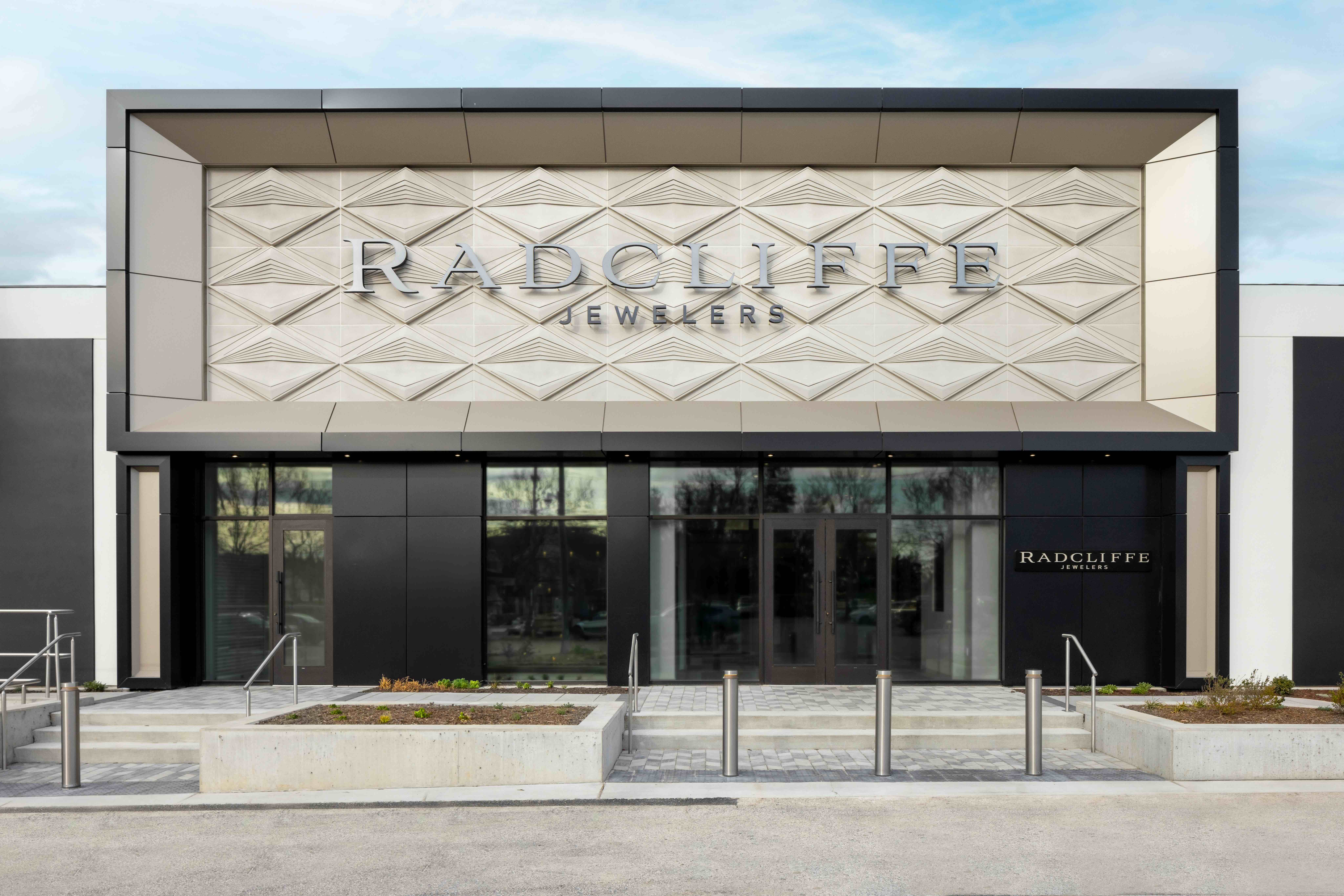 Radcliffe Jewelers Pikesville: What You Need to Know Before Buying Jewelry!