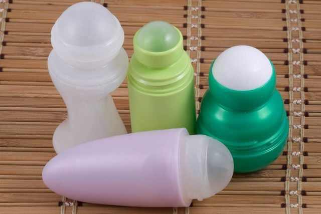 Can You Mix Deodorants? Tips and Tricks for Everyday Use