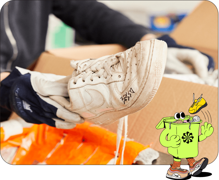 Nike Moving Co: How to Get Your Kicks Moved Quick (Stress-Free Sneaker Relocation Guide)