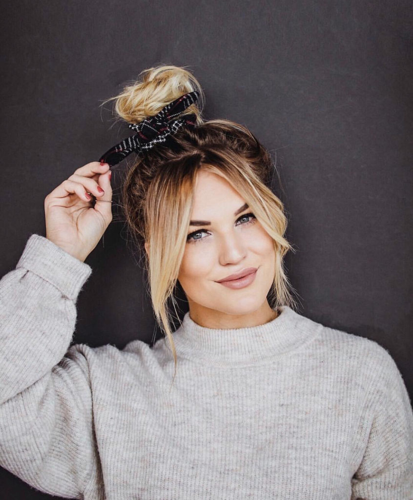 Remember These? 2010 Hair Trends That Ruled! Check Out the Styles That Defined the Year!