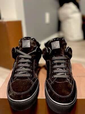 Louis Vuitton Kanye West: How Much Does It Cost? (A Guide to Prices and Where to Buy)