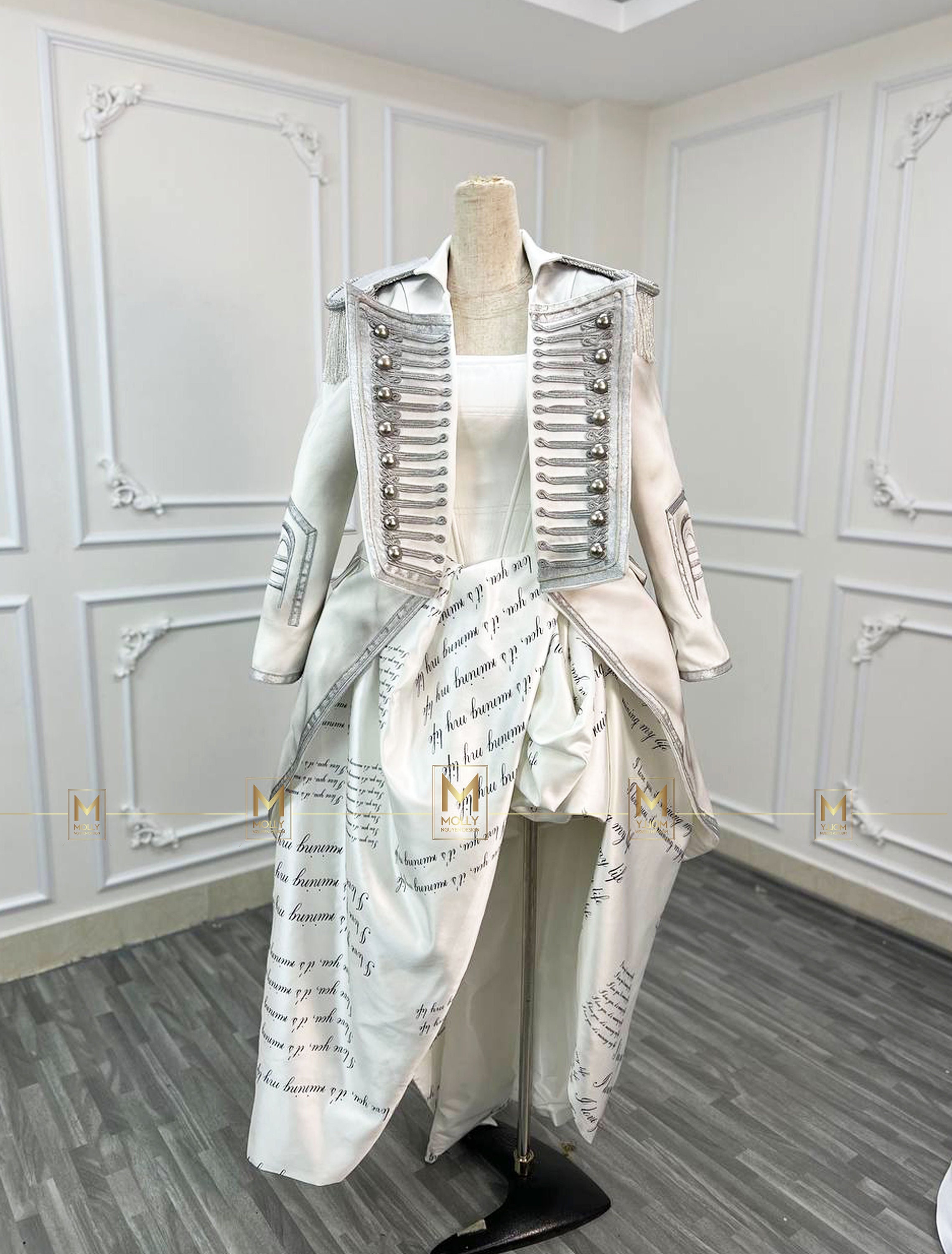 tortured poets department dress: Where to buy the viral hit online? Easy steps to get the look everyone wants!