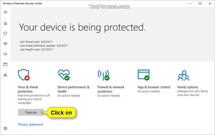 NtiVB Real-Time Protection: How It Keeps You Safe