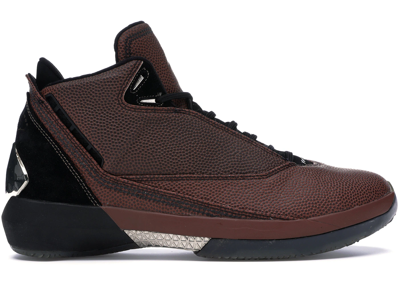jordan 22