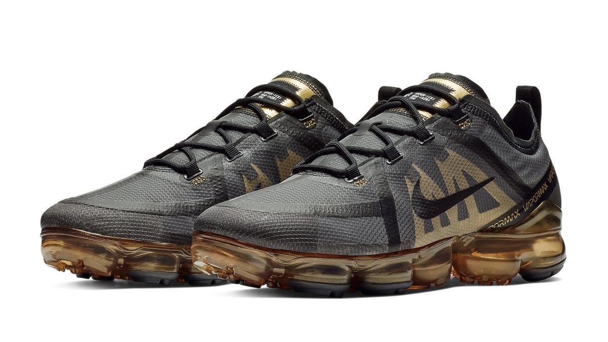 Nike Vapor Max 2019 Ultimate Guide: Everything You Need to Know Before You Buy