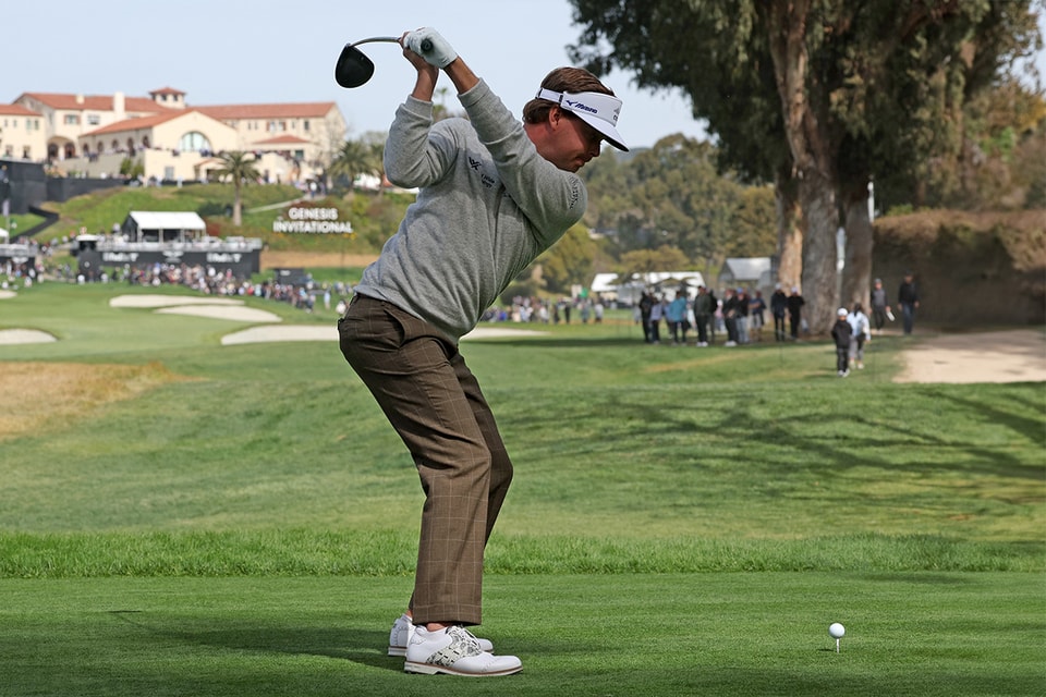 keith mitchell golf clothes: Get the best deals and find your perfect fit online now