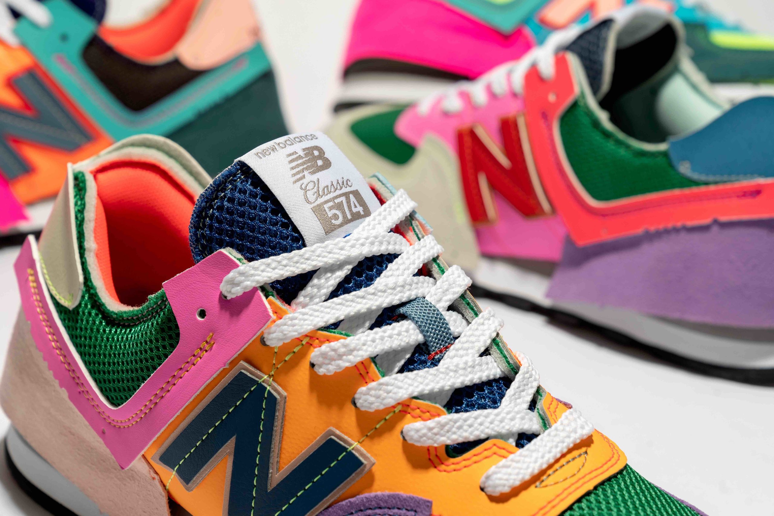 Jaden Smith Shoes: Sustainable, Stylish, and Unique Kicks