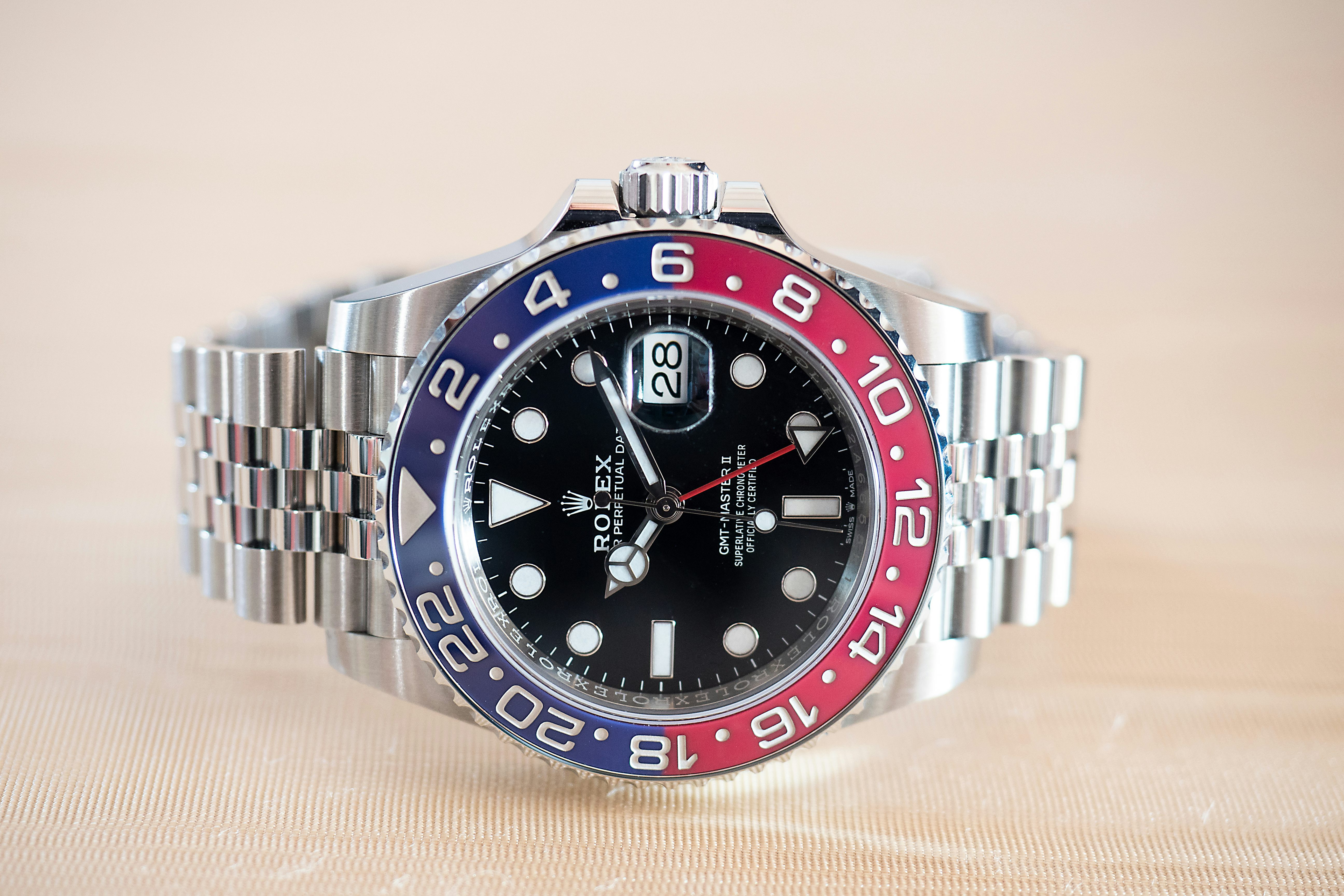 126710 blro: Get to know everything about it in detail!