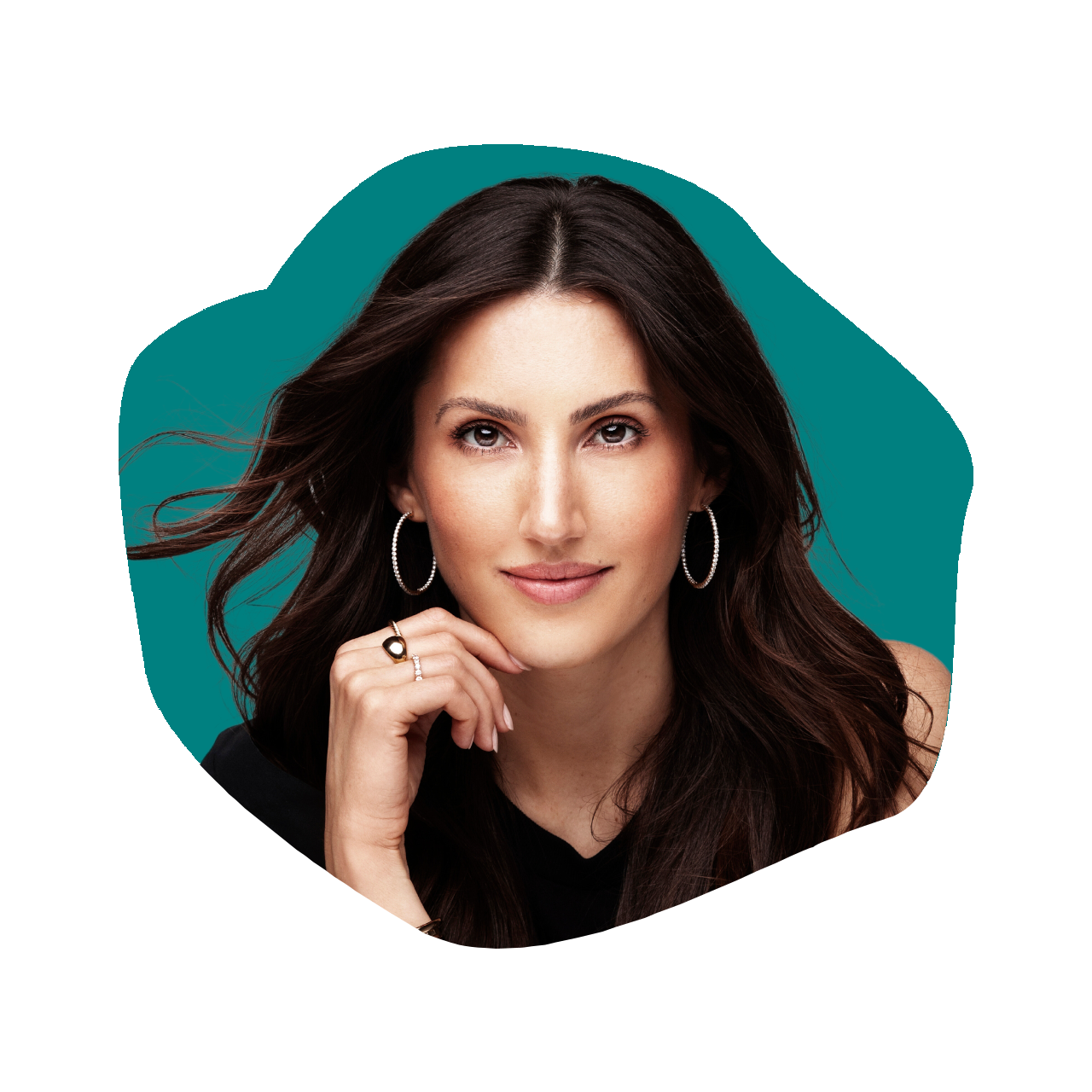 Nicole Wegman: Who is she? Learn about her life and career.