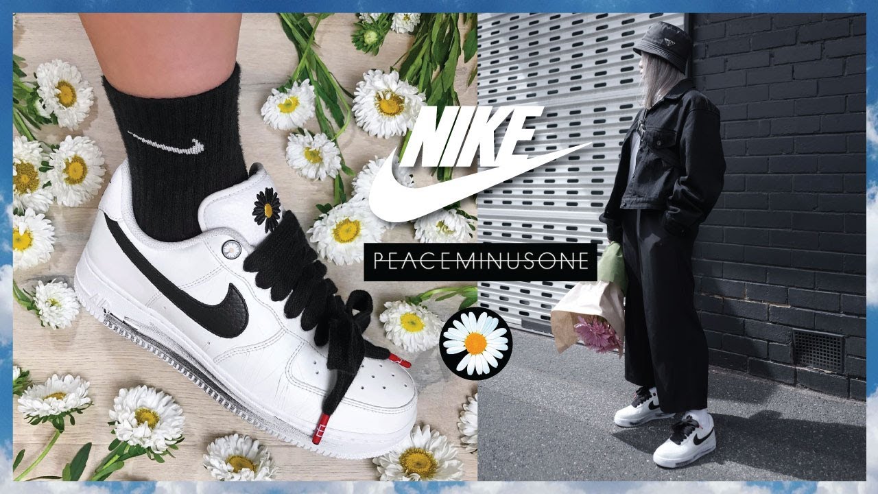 G Dragon Para Noise: Where to Buy and How to Style