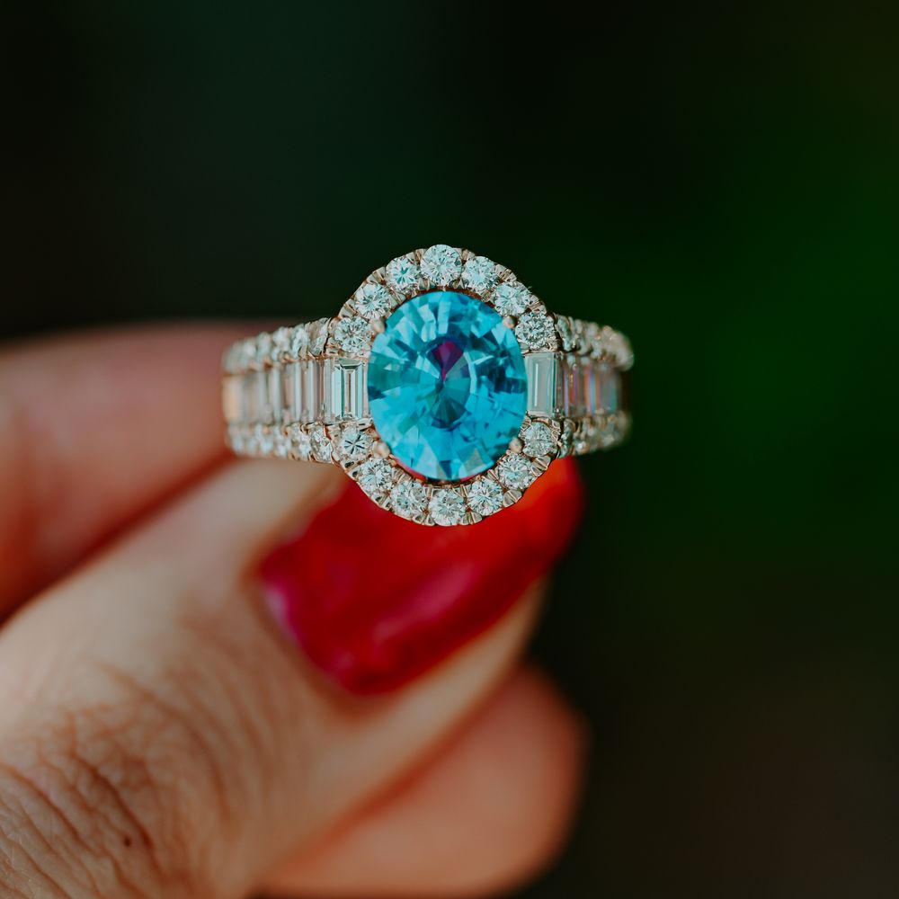 Looking for Jewelry in Covington? Motch Jewelers Covington KY is the Best! (Discover Stunning Rings, Necklaces, and More)
