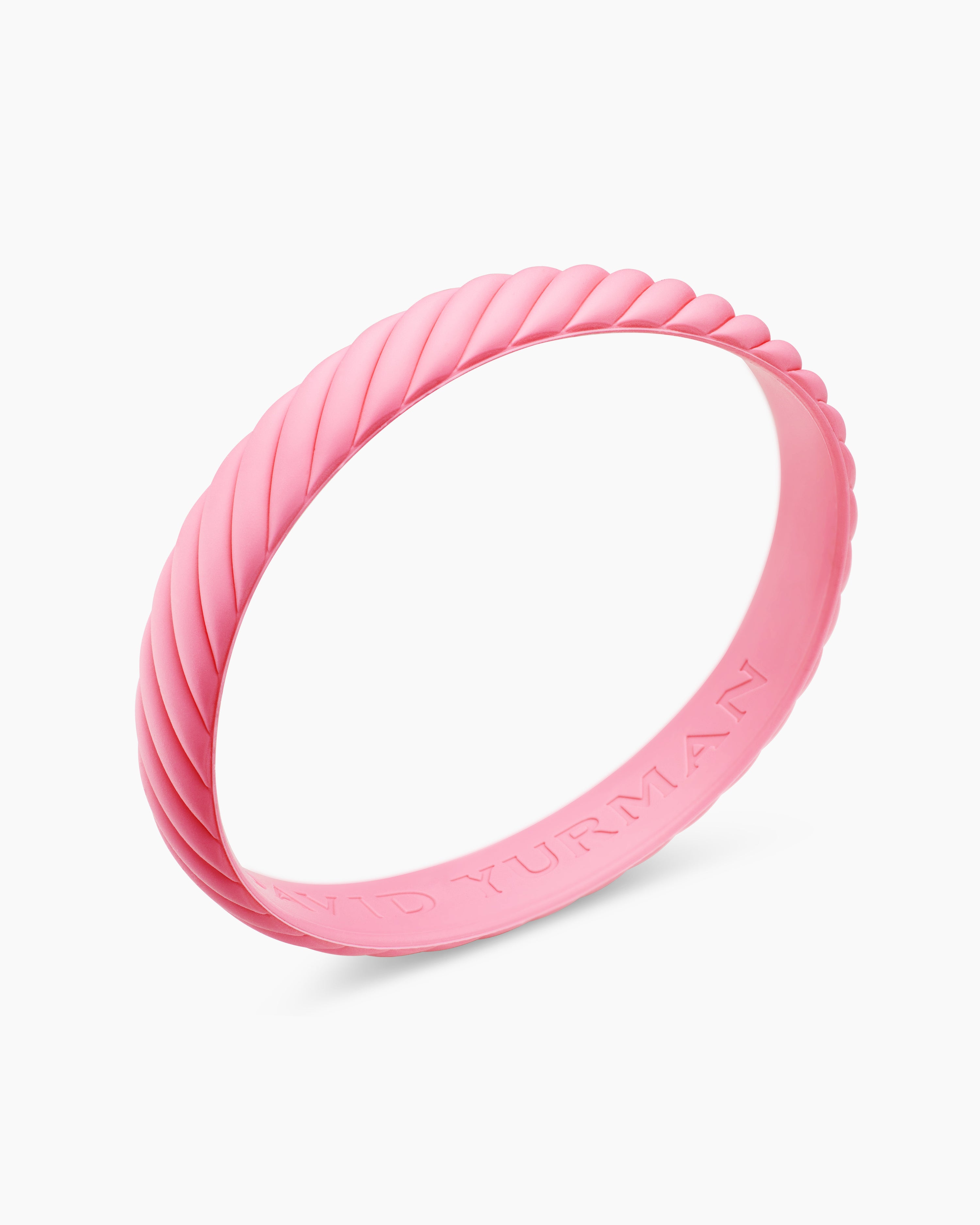 Where to Buy david yurman pink bracelet? (Best Deals and Online Stores)