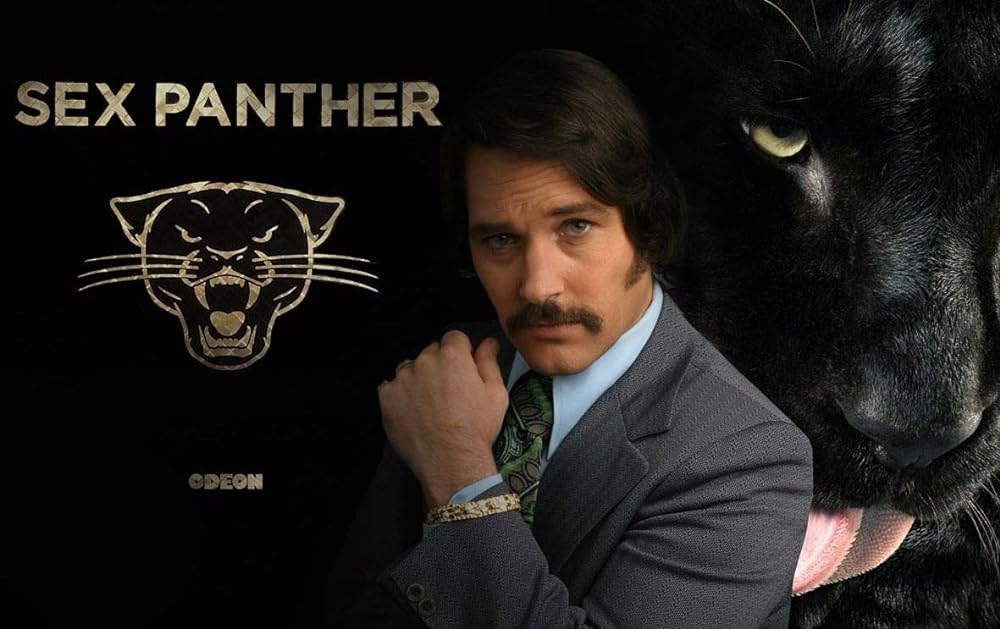 Anchorman sex panther, what is it and where to buy it online?
