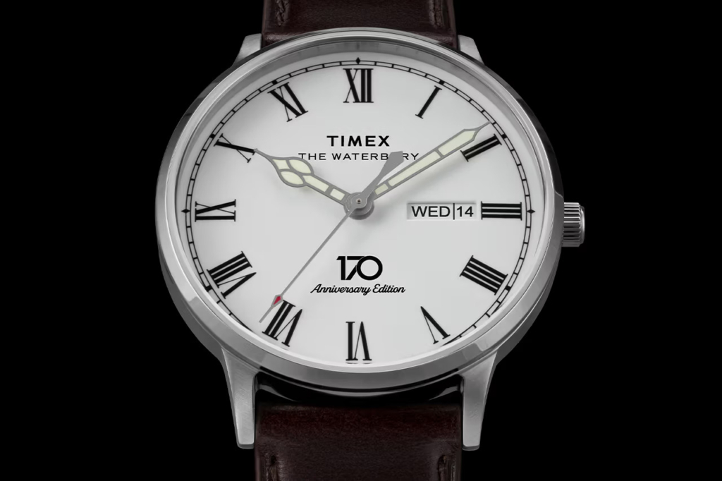 Timex 170 Edition: Is It Worth the Hype (Check Out This Full Review Now)