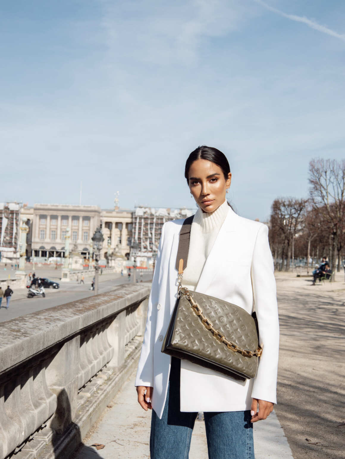 lv bag large: Where to Find the Perfect Oversized Luxury Bag!