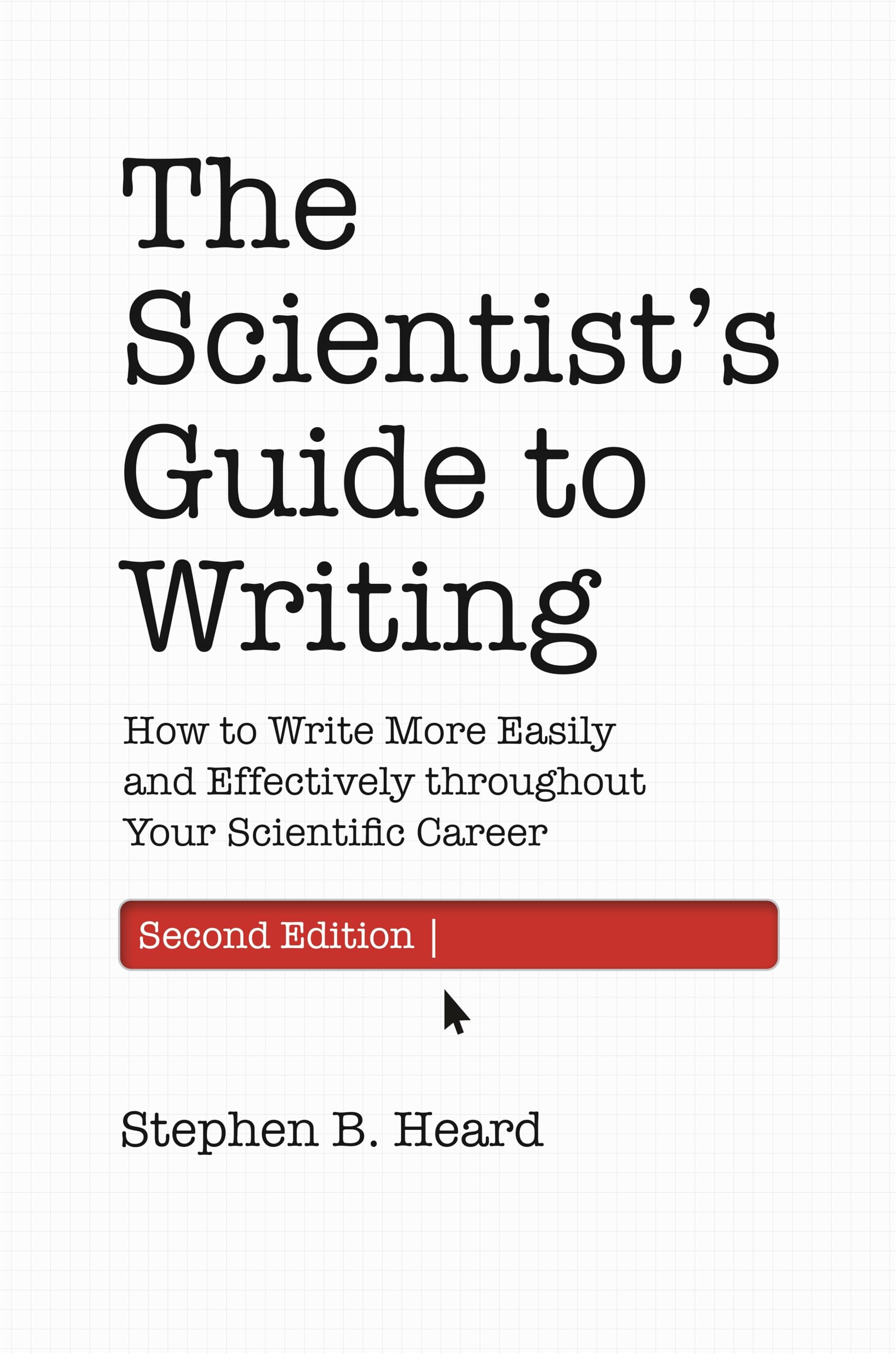 el primero: Your easy guide to understanding and using the word correctly.