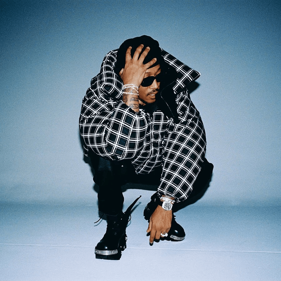 Guap on Me Future: Tips and Tricks for a Brighter Tomorrow
