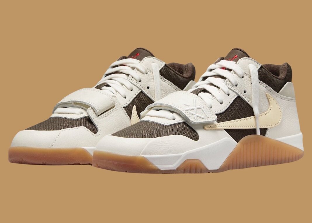 jumpman jack release date