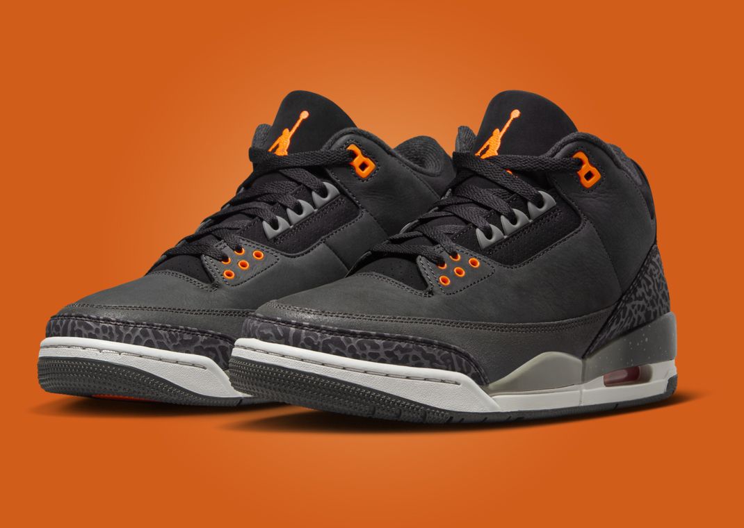 Fear 3 Release Date Jordan: Whats the Latest News and What Are People Saying About This Sneaker Release?