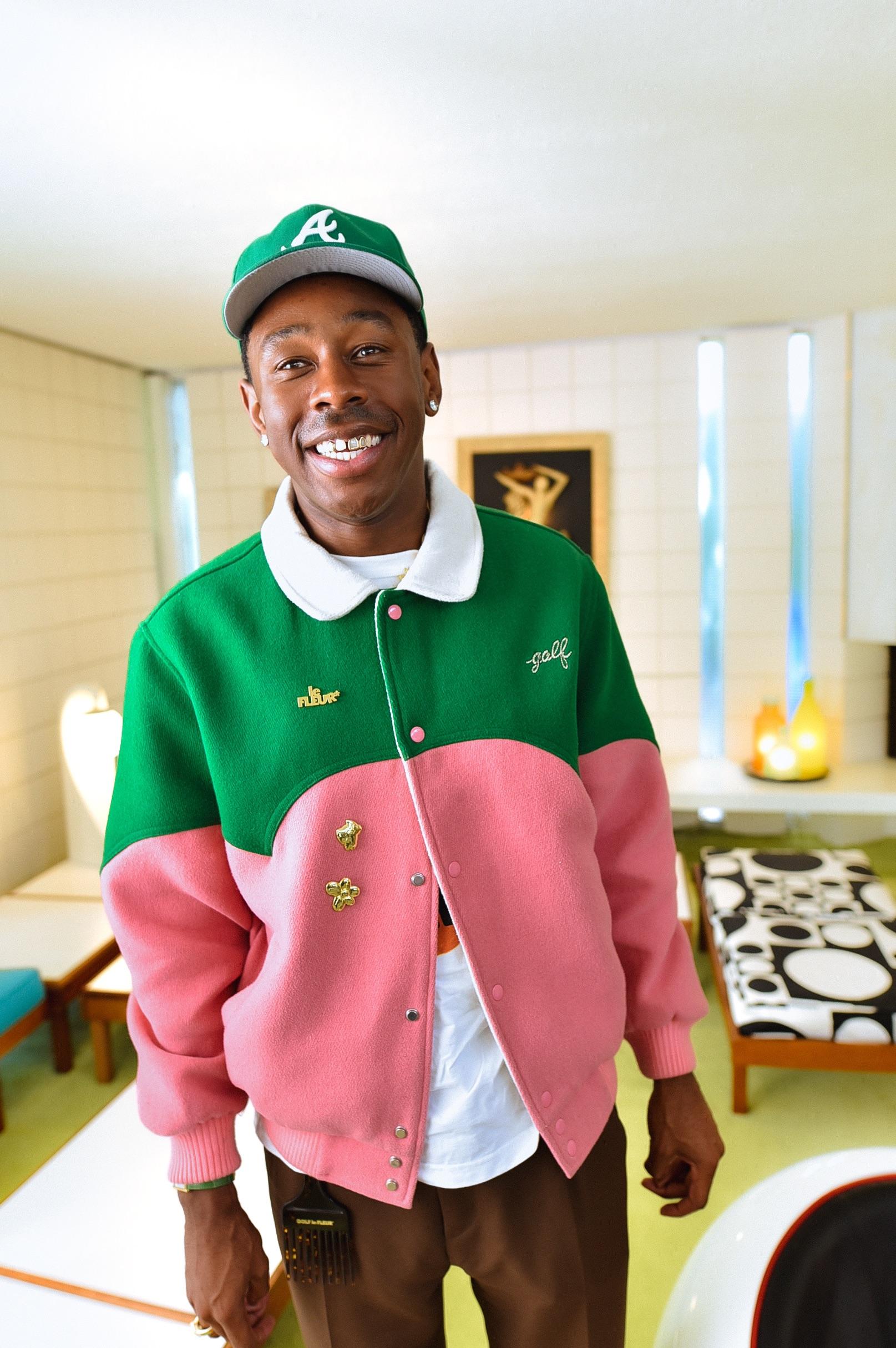 Wondering Who is Kanyes Successor? We Break It Down For You.