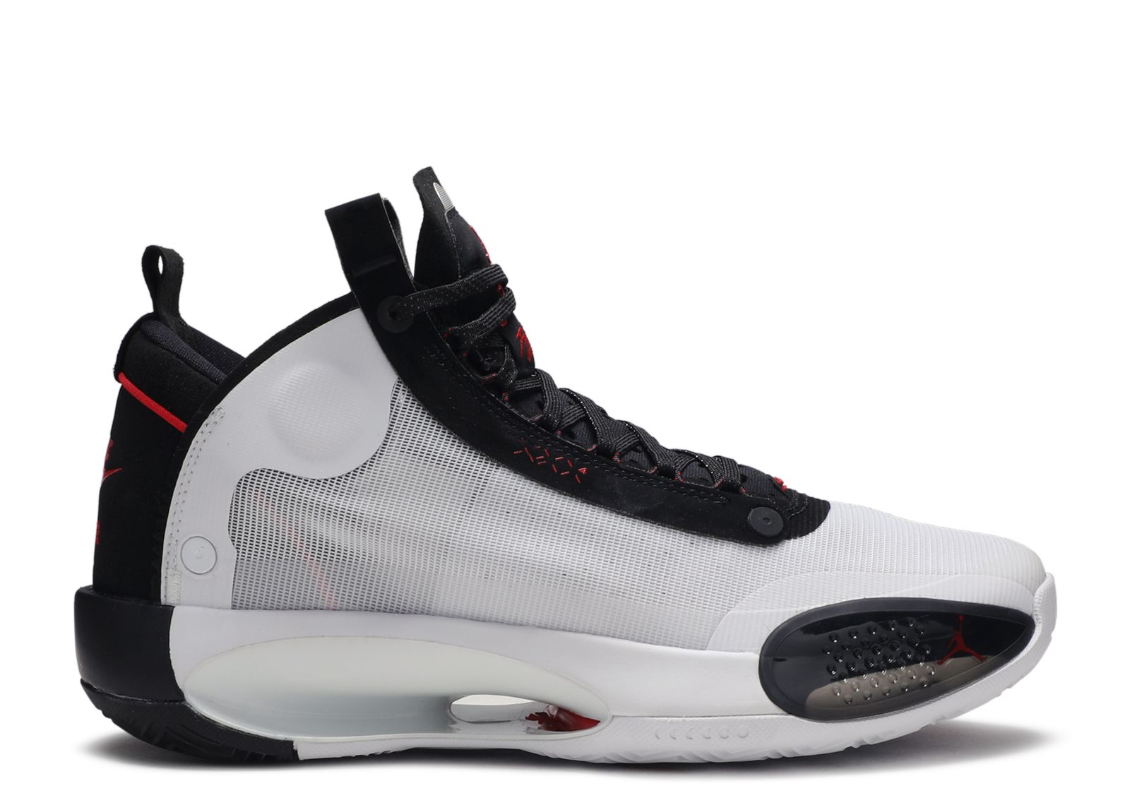 jordan 34