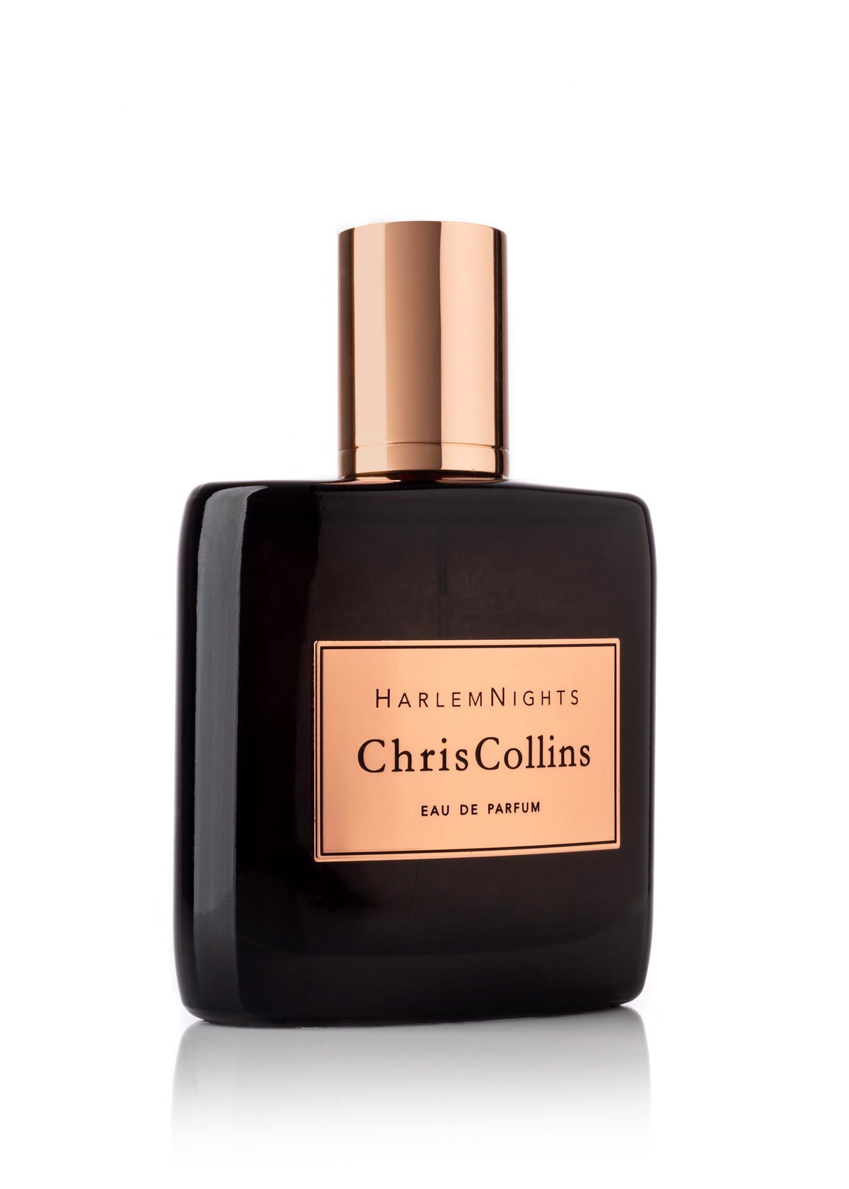 Harlem Nights Cologne: What Does It Really Smell Like? (Unveiling the Scent Profile and Notes)