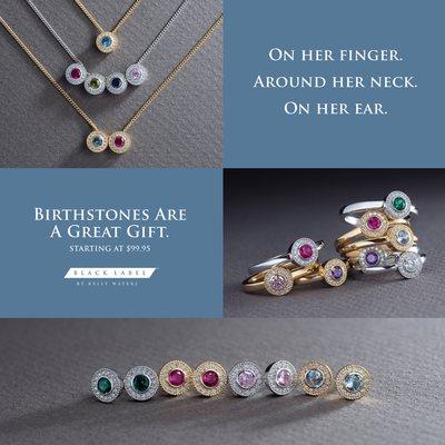 shop fedders jewelry: get the perfect gift for someone special!