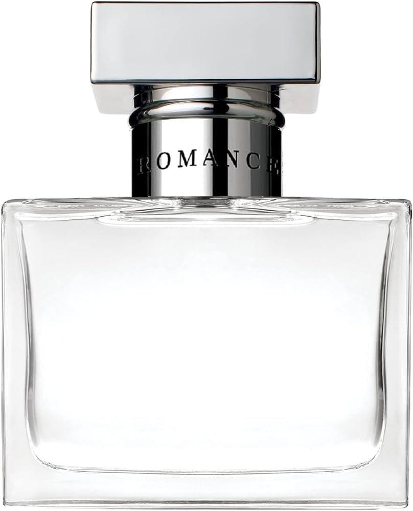 Is Romance Ralph Lauren for Women Worth It? Check This Honest Review Before You Buy It