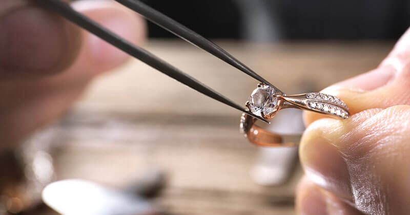 How Accurate Is a Jewelry Value Appraisal? Understand the Key Factors!
